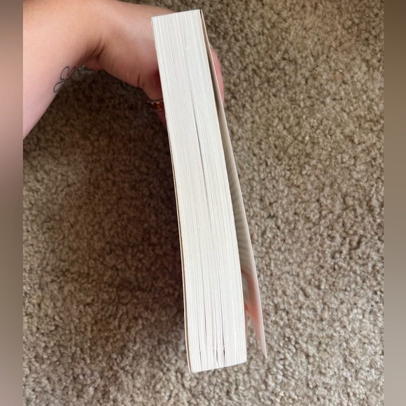 The Immortal Life of Henrietta Lacks Book - Picture 4 of 4